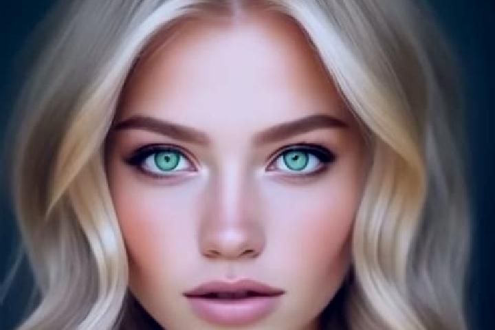 Nova, 22, a dark blonde grey-eyed middle eastern companion based in Patuleni. Offering Duos, GFE, 69, OWO. Available for incall and outcall, overnight bookin...