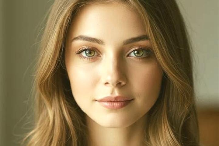 Nova, 22, a dark blonde hazel-eyed caucasian companion based in Lignieres. Offering BDSM, Tantra, Girlfriend Experience, Party Girl. Available for incall and...