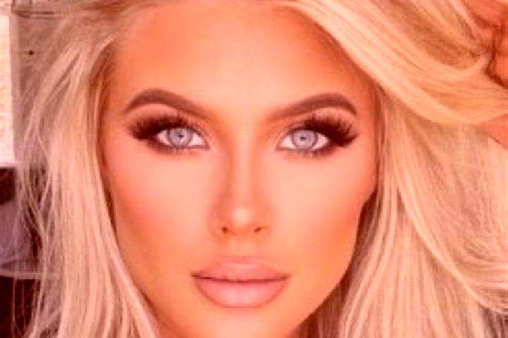 Nova, 22, a platinum blonde amber-eyed middle eastern companion based in Kyu Taw Chaung. Offering Roleplay, Domination, Massage, CIM, A-Level. Available for ...