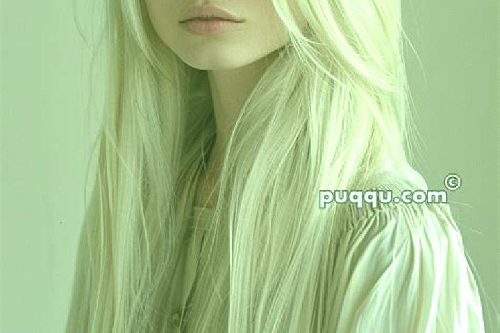 Nova, 22, a platinum blonde blue-eyed ebony companion based in Paseos de las Haciendas [Fraccionamiento]. Offering Fetish, BDSM, Deep French Kissing, Erotic ...