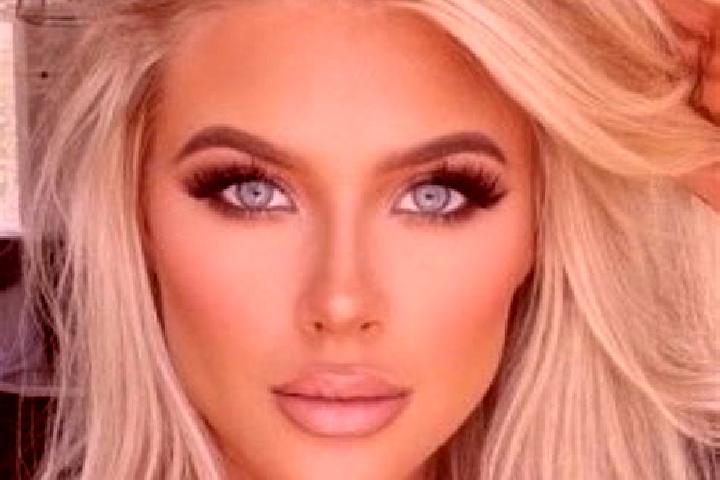 Nova, 22, a platinum blonde blue-eyed middle eastern companion based in Tocumwal. Offering Tantra, Overnight, GFE, Duos. Available for incall and outcall, da...