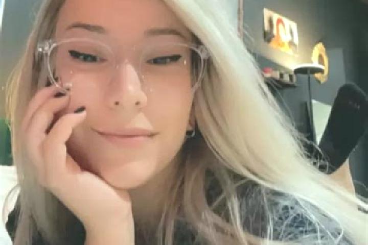 Nova, 22, a platinum blonde dark-eyed european companion based in Monkton Farleigh. Offering Fetish, Duos, Domination. Available for incall and outcall, over...