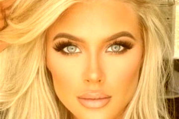 Nova, 22, a platinum blonde dark-eyed mediterranean companion based in Maichen. Offering BDSM, Prostate Massage, GFE. Available for incall and outcall, overn...