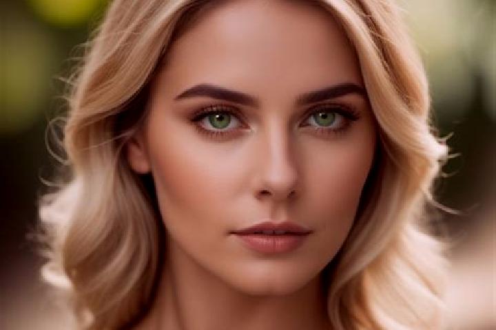 Nova, 22, a platinum blonde green-eyed latina companion based in Cacahoatales. Offering BDSM, Dinner Date, CIM. Available for incall and outcall, day and eve...