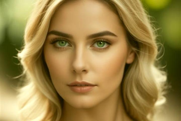 Nova, 22, a platinum blonde green-eyed mediterranean companion based in Schofield. Offering Travel Companion, A-Level, BDSM, Duos. Available for incall and o...
