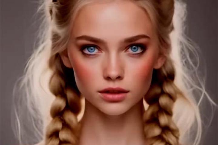 Nova, 22, a platinum blonde grey-eyed caucasian companion based in Risum-Lindholm. Offering BDSM, CIM, Striptease, Dinner Date. Available for incall and outc...