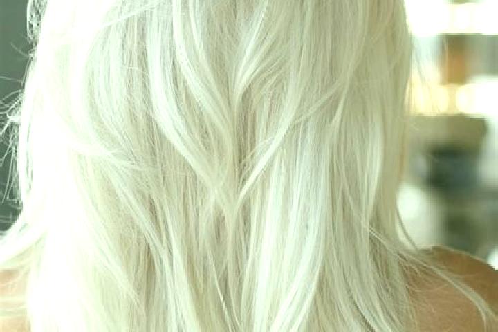 Nova, 22, a platinum blonde grey-eyed european companion based in San Pedro Garza Garcia. Offering Striptease, 69, Massage, Party Girl. Available for incall ...