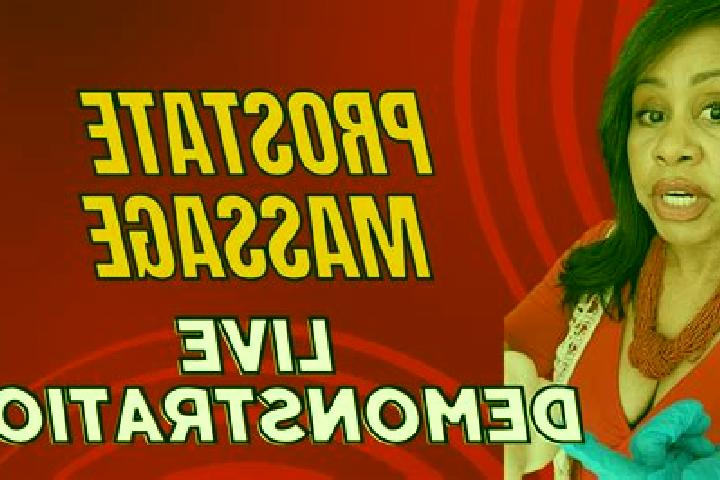 Nova, 22, a red amber-eyed ebony companion based in Sayram. Offering Prostate Massage, Tantra, Duos, Striptease. Available for incall and outcall, day and ev...