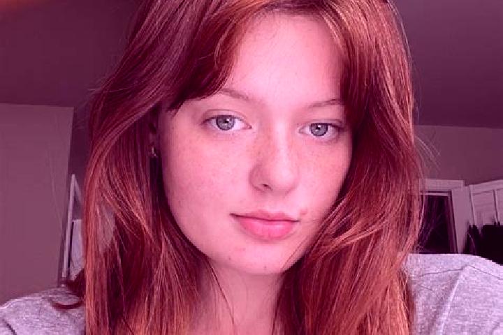 Nova, 22, a red brown-eyed middle eastern companion based in Beaubassin East. Offering OWO, CIM, Fetish, GFE. Available for incall and outcall, day and eveni...