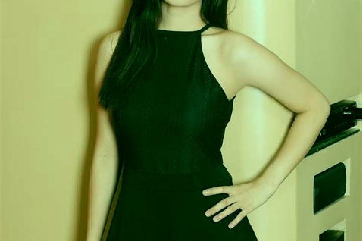 Nova, 22, a red dark-eyed asian companion based in Josefina. Offering Couples, OWO, Girlfriend Experience. Available for incall and outcall, overnight bookin...