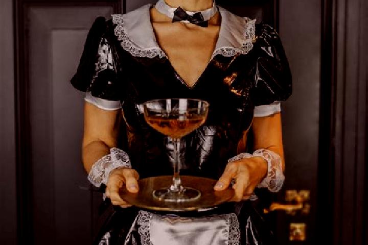 Nova, 22, a red dark-eyed european companion based in Trigomila. Offering Travel Companion, Fetish, 69, BDSM, CIM. Available for incall and outcall, overnigh...