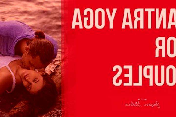Nova, 22, a red green-eyed mixed companion based in San Gabriel Mixtepec. Offering Couples, Tantra, Massage, GFE. Available for incall and outcall, day and e...