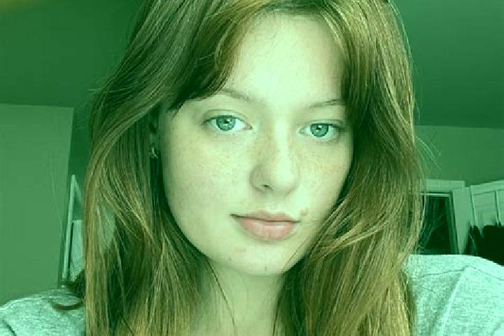 Nova, 22, a red grey-eyed caribbean companion based in Kottenborn. Offering A-Level, Striptease, 69, CIM. Available for incall and outcall, overnight booking...