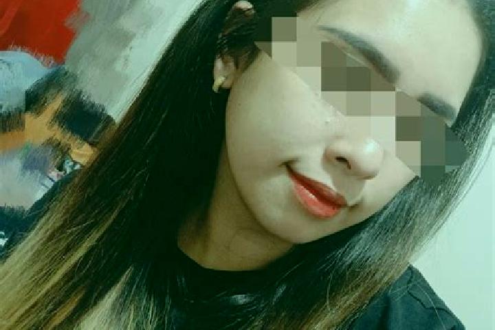 Nova, 22, a red grey-eyed latina companion based in Liaozhong. Offering A-Level, Couples, Girlfriend Experience. Available for incall and outcall, day and ev...