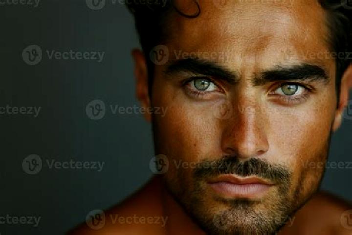 Nova, 22, a red grey-eyed middle eastern companion based in Fallon. Offering OWO, Overnight. Available for incall and outcall, overnight bookings available.