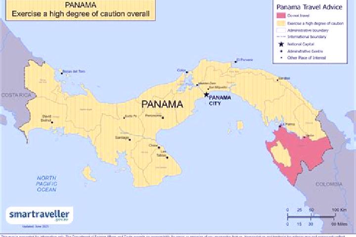 Nova, 22 — Escort in Ailigandi, Panama