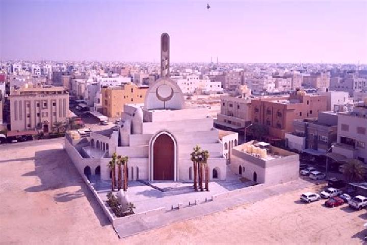 Nova, 22 — Escort in Al-Masayel, Kuwait