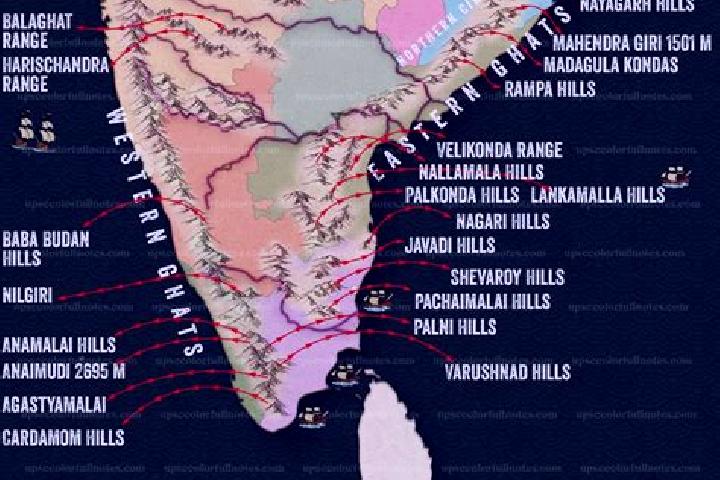 Nova, 22 — Escort in Anaimalai, India