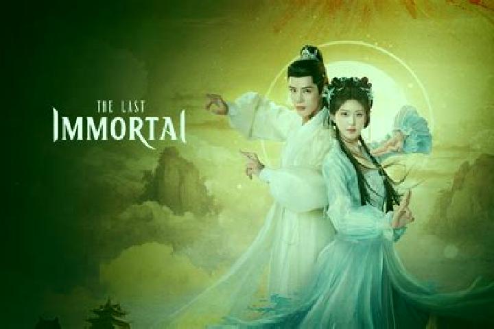 Nova, 22 — Escort in Anyu, China