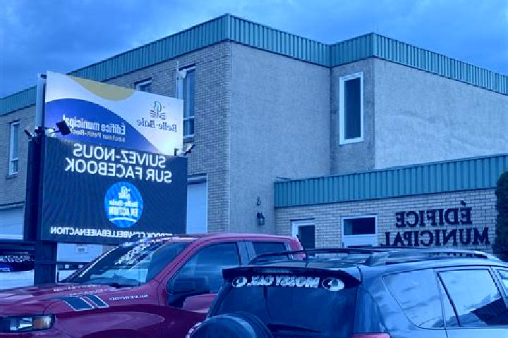 Nova, 22 — Escort in Belle-Baie, Canada