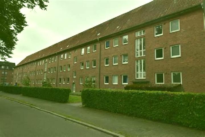 Nova, 22 — Escort in Boecklersiedlung-Bugenhagen, Germany