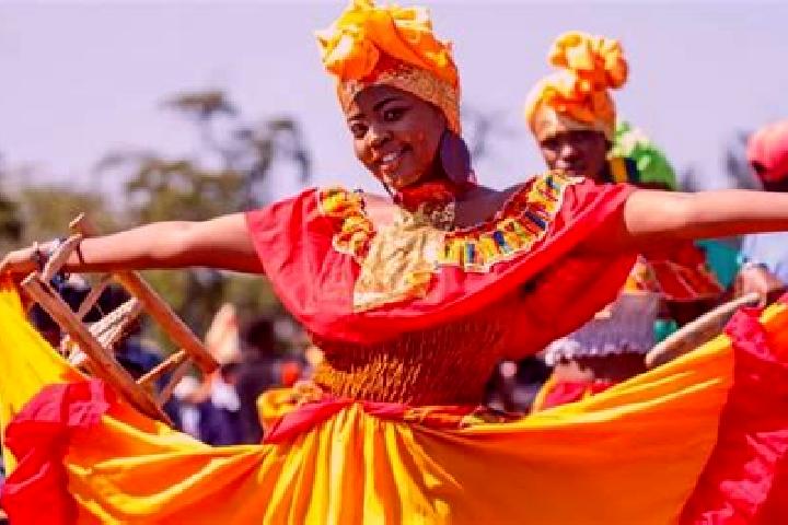 Nova, 22 — Escort in Borgne, Haiti