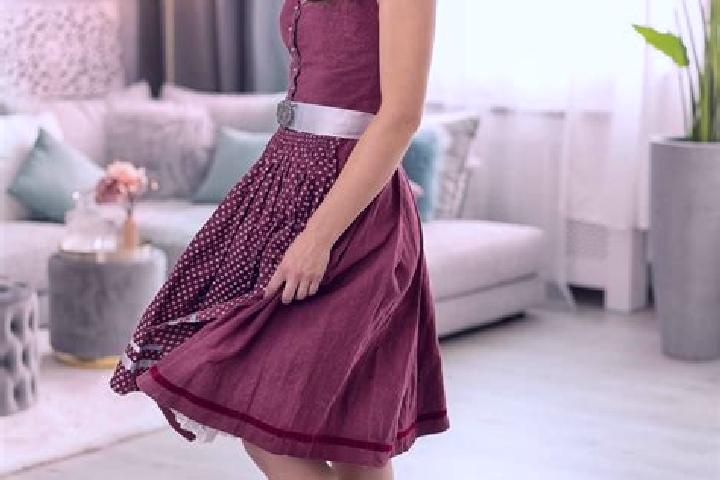 Nova, 22 — Escort in Borovichi, Russia