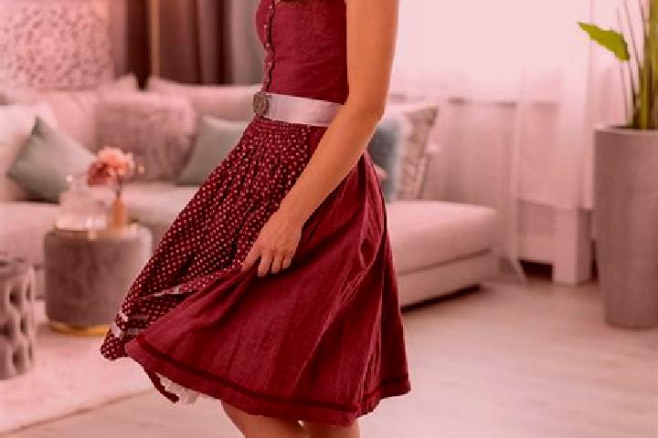 Nova, 22 — Escort in Budy, Ukraine