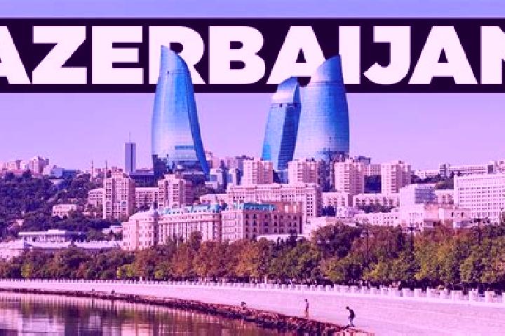 Nova, 22 — Escort in Bum, Azerbaijan