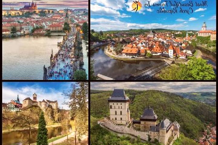 Nova, 22 — Escort in Caslavice, Czech Republic