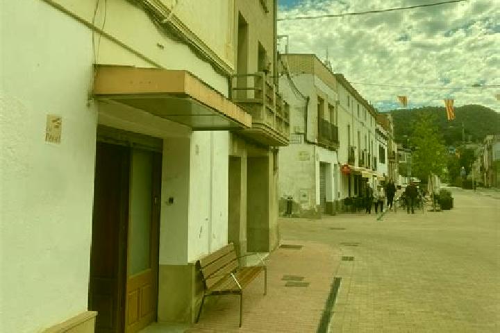 Nova, 22 — Escort in Castelloli, Spain