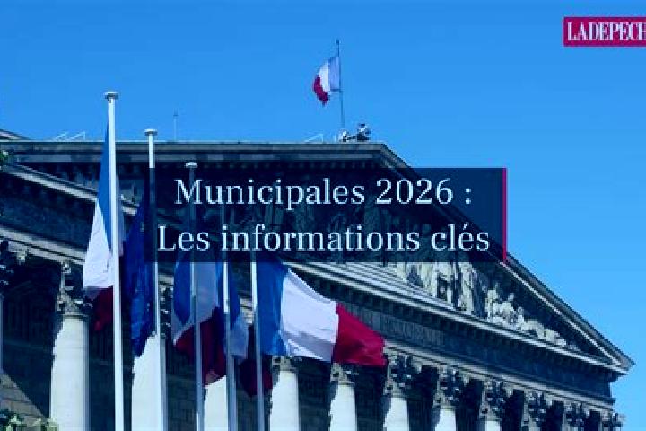 Nova, 22 — Escort in Castillonnes, France