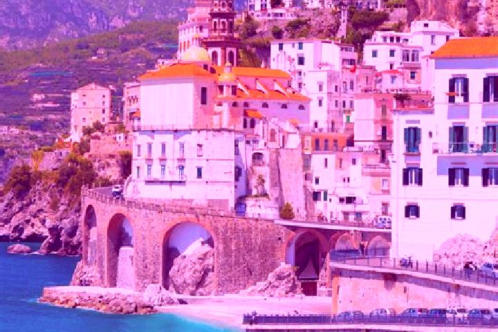 Nova, 22 — Escort in Cervere, Italy