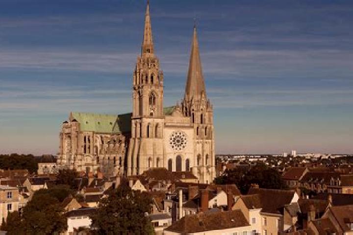 Nova, 22 — Escort in Chartres, France