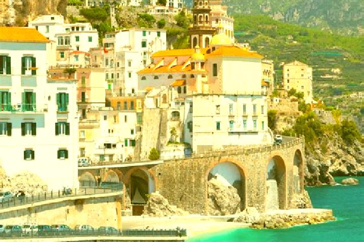 Nova, 22 — Escort in Chizzola, Italy