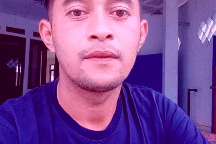 Nova, 22 — Escort in Cidulang, Indonesia