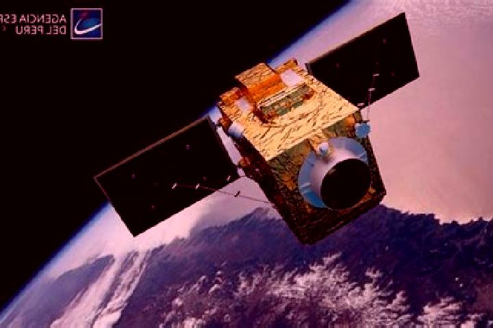 Nova, 22 — Escort in Ciudad Satelite, Peru