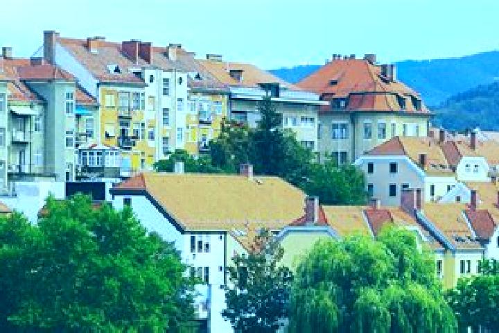 Nova, 22 — Escort in Cresnjevci, Slovenia