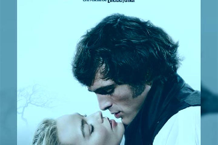 Nova, 22 — Escort in Cumbre del Espanol, Mexico