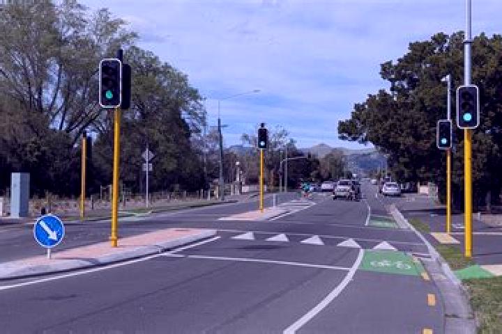 Nova, 22 — Escort in Dallington, New Zealand