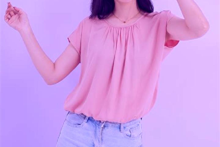 Nova, 22 — Escort in Danai, Myanmar