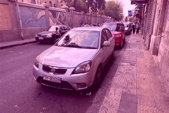 Nova, 22 — Escort in Dayr Samit, Palestine
