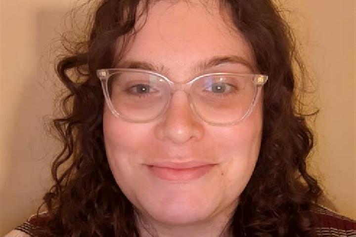 Nova, 22 — Escort in Dighton, United States