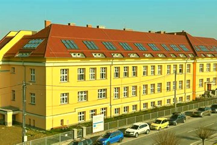 Nova, 22 — Escort in Dolni Redice, Czech Republic