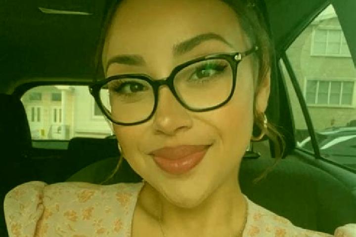 Nova, 22 — Escort in Eastwick, United States
