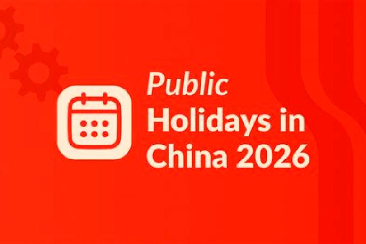 Nova, 22 — Escort in Erhaoqiao, China
