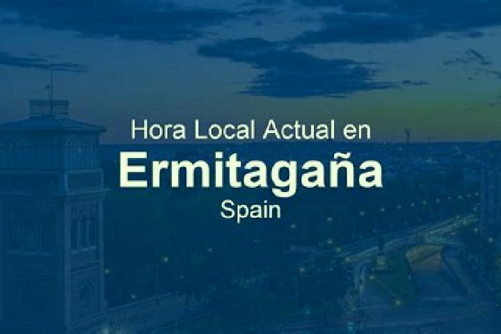 Nova, 22 — Escort in Ermitagana, Spain