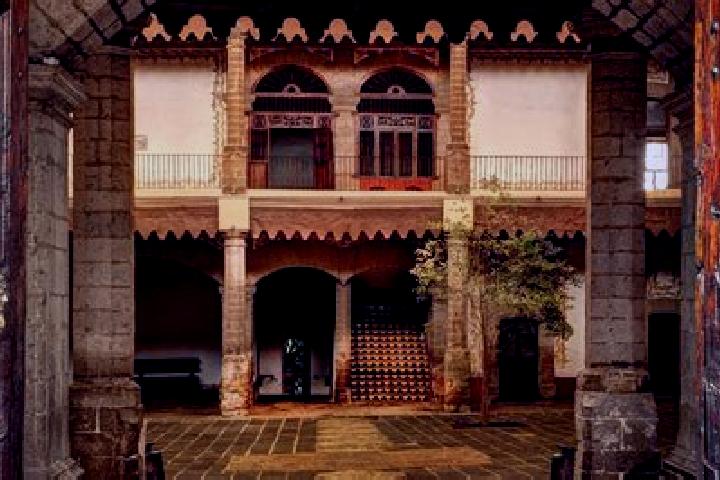Nova, 22 — Escort in Ex-hacienda de Xalpa, Mexico