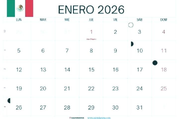 Nova, 22 — Escort in Fraccionamiento 25 de Enero, Mexico