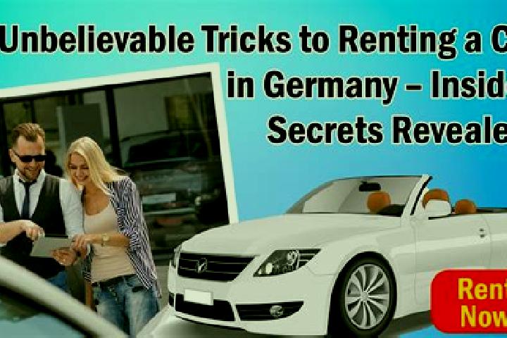 Nova, 22 — Escort in Gerterode, Germany